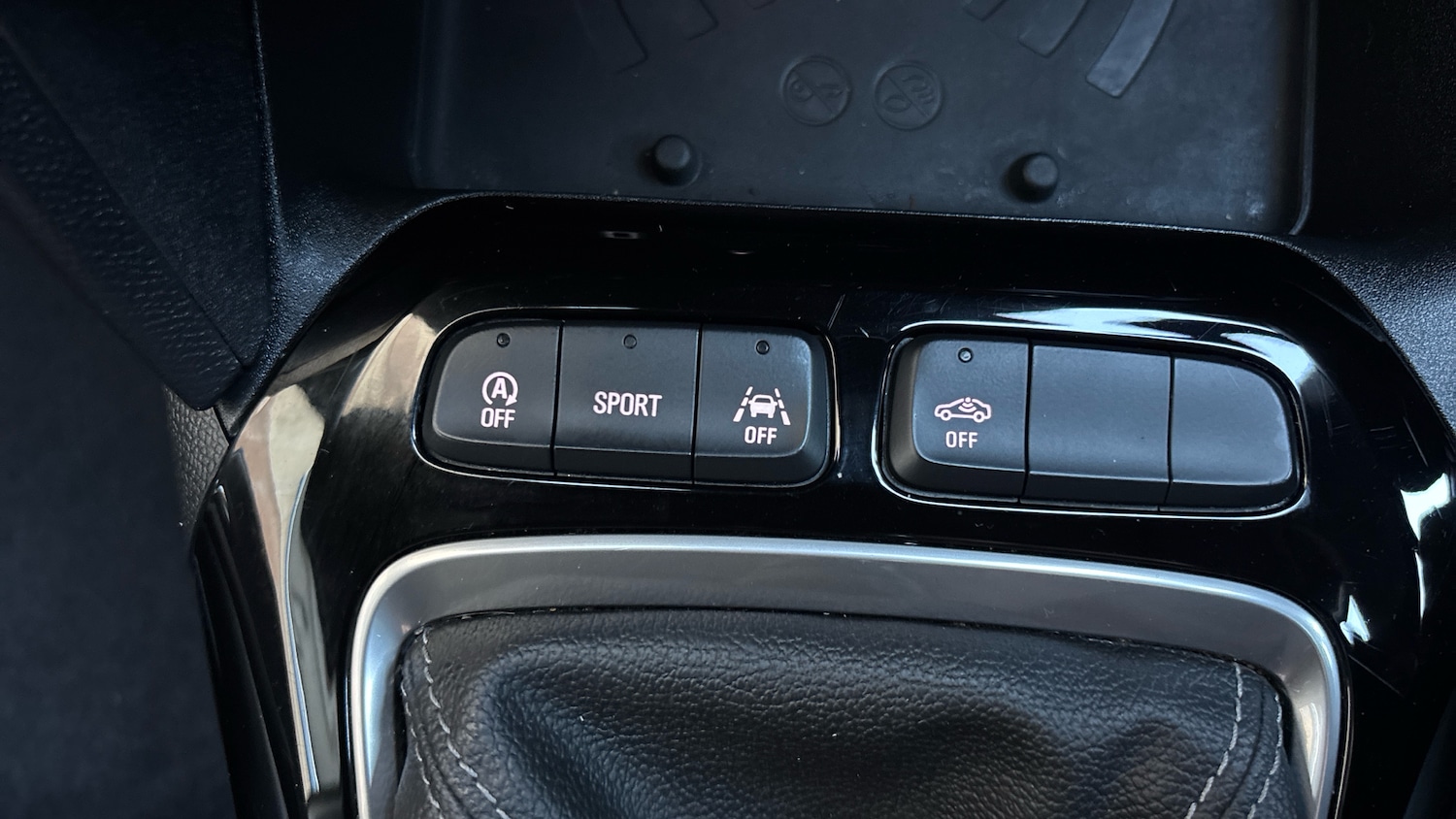 Used Vauxhall Corsa 2023 for sale - 76780045: Photo 41