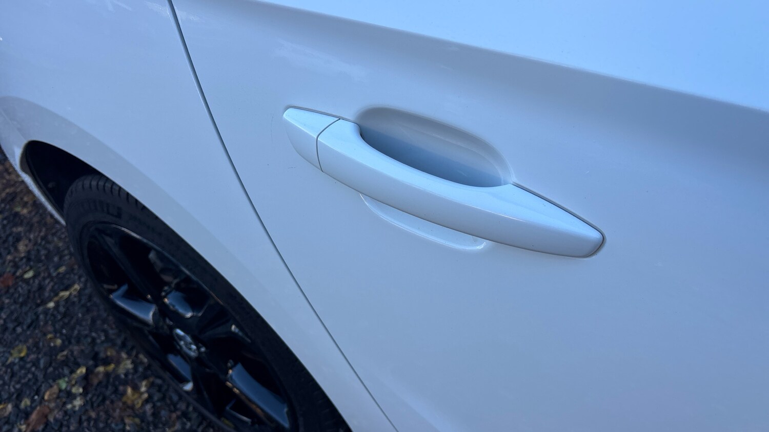 Used Vauxhall Corsa 2023 for sale - 76780045: Photo 42