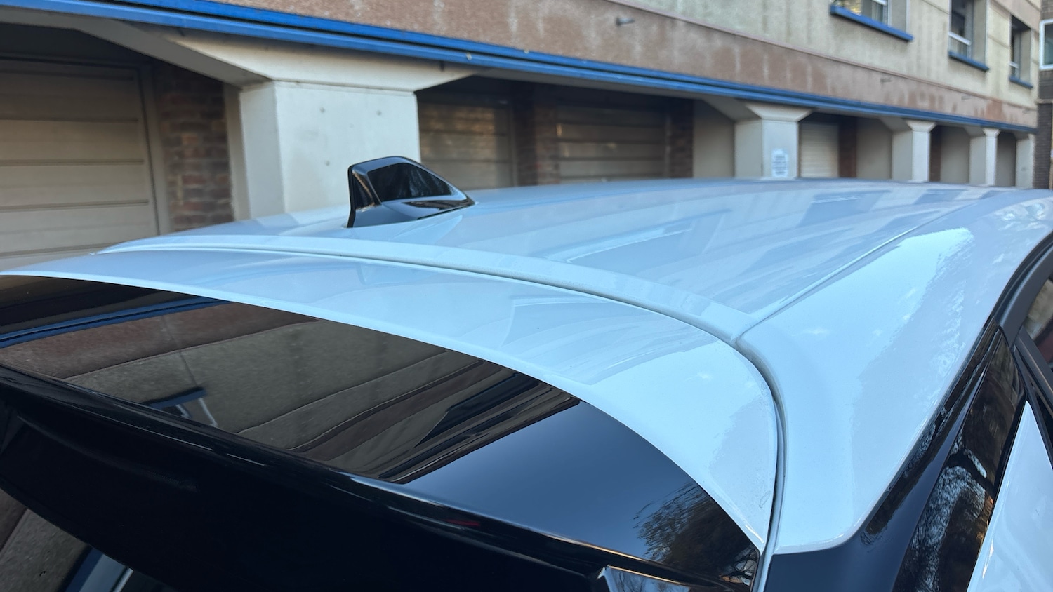 Used Vauxhall Corsa 2023 for sale - 76780045: Photo 45