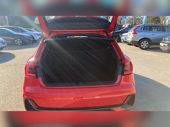 Used Audi A1 2021 for sale - 77930491: Photo