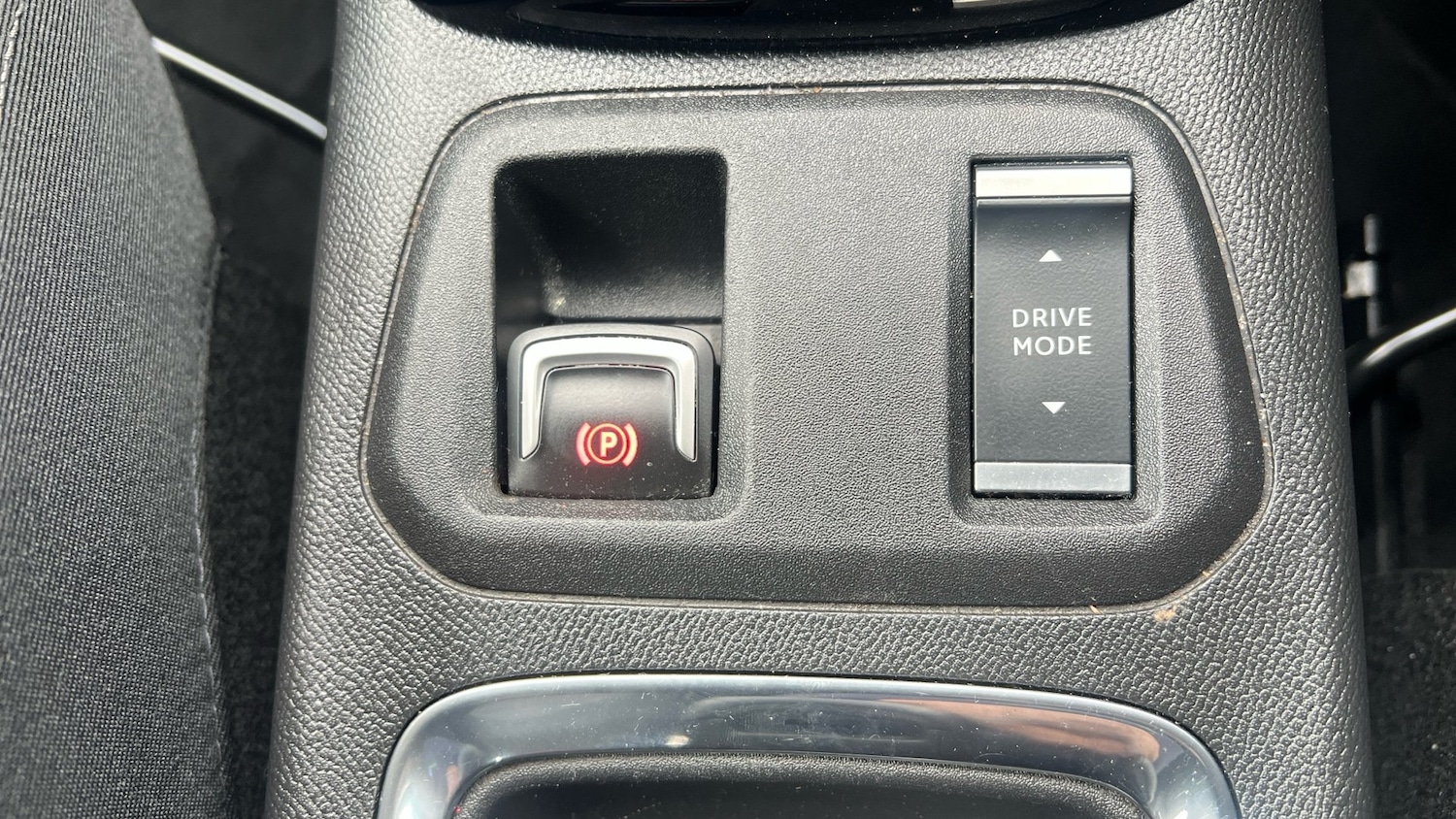 Vehicle 33