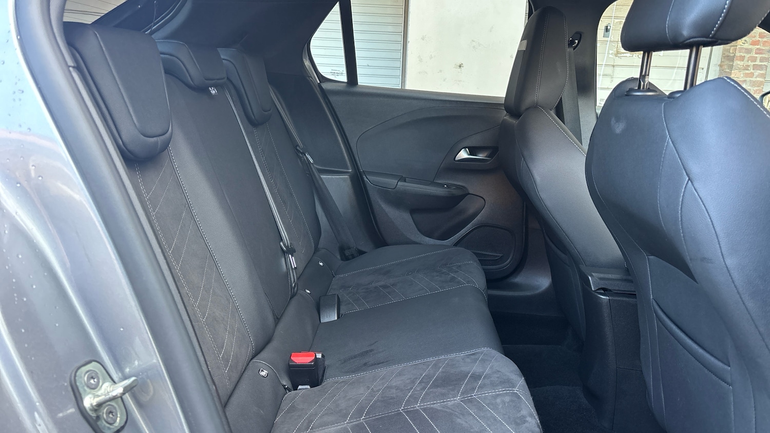 Used Vauxhall Corsa 2022 for sale - 76896815: Photo 16