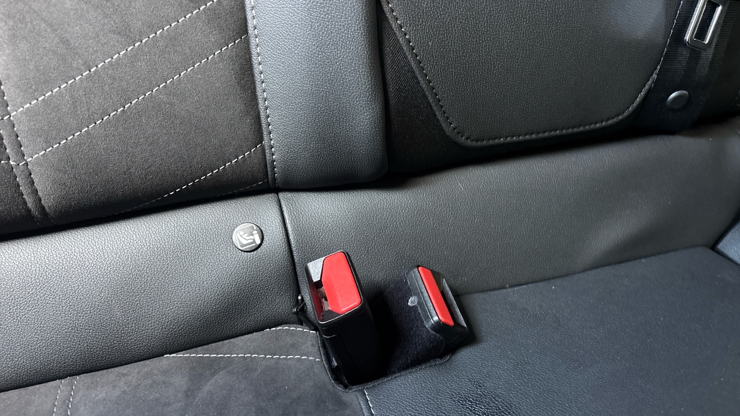 Used Vauxhall Corsa 2022 for sale - 76896815: Photo 17