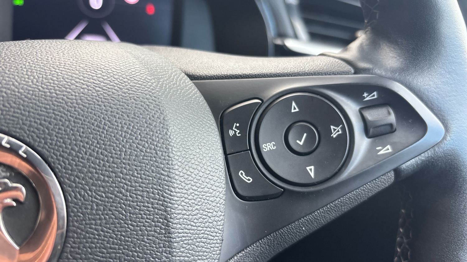 Used Vauxhall Corsa 2022 for sale - 76896815: Photo 22