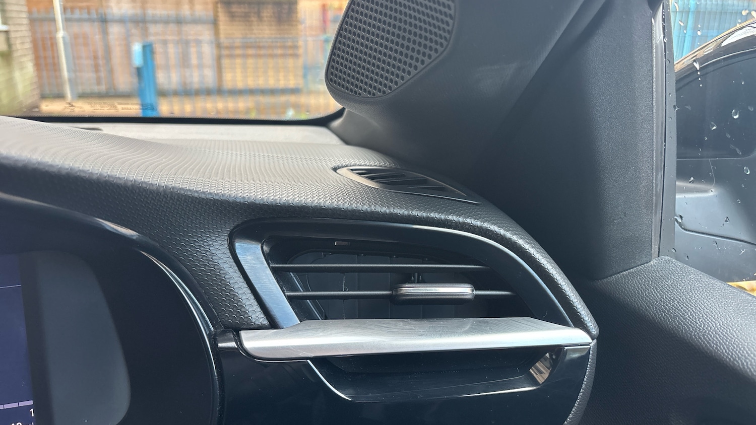 Used Vauxhall Corsa 2022 for sale - 76896815: Photo 23