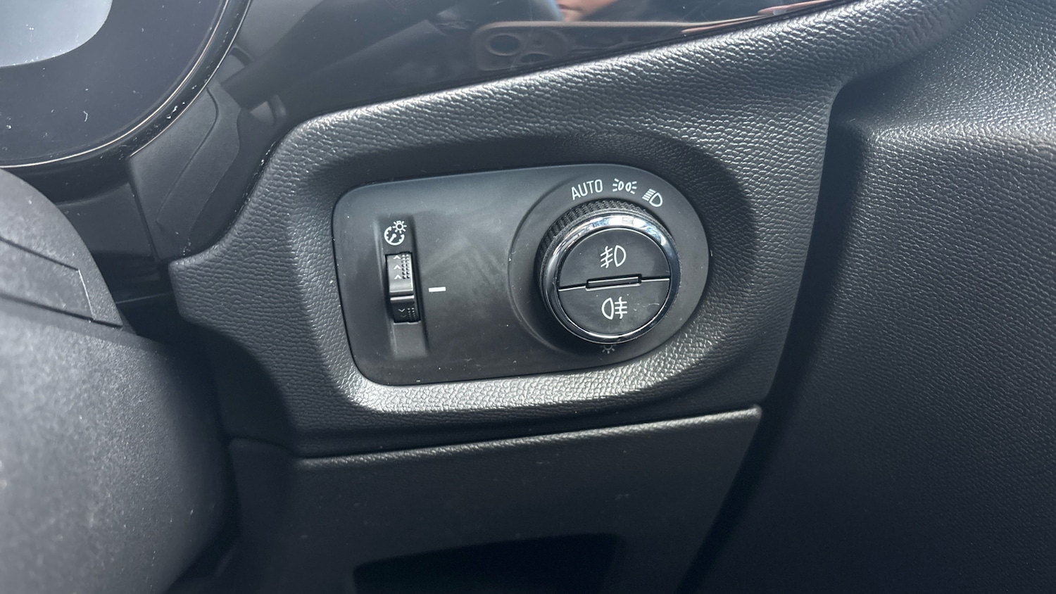 Used Vauxhall Corsa 2022 for sale - 76896815: Photo 24