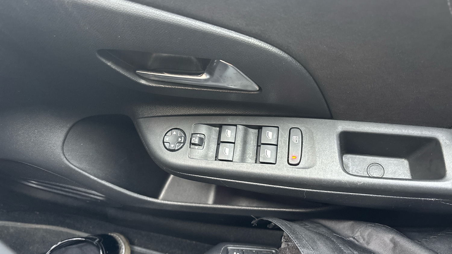 Used Vauxhall Corsa 2022 for sale - 76896815: Photo 25