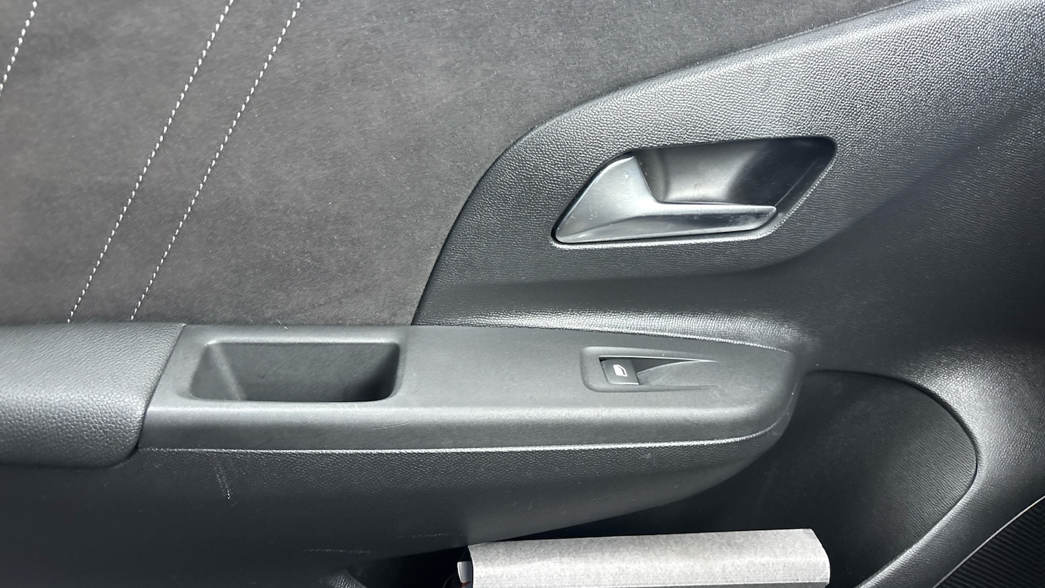 Used Vauxhall Corsa 2022 for sale - 76896815: Photo 26