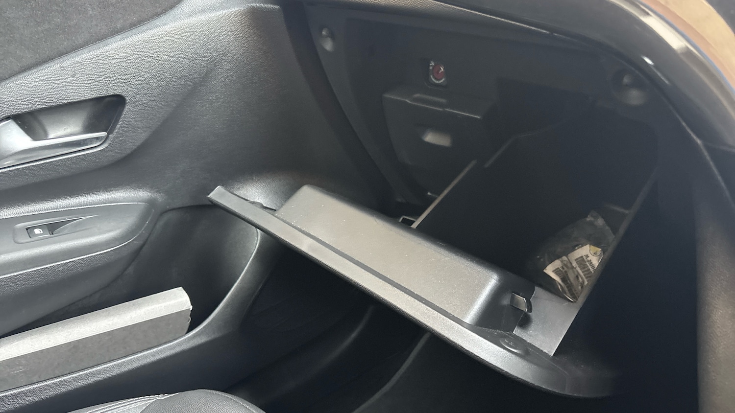 Used Vauxhall Corsa 2022 for sale - 76896815: Photo 27