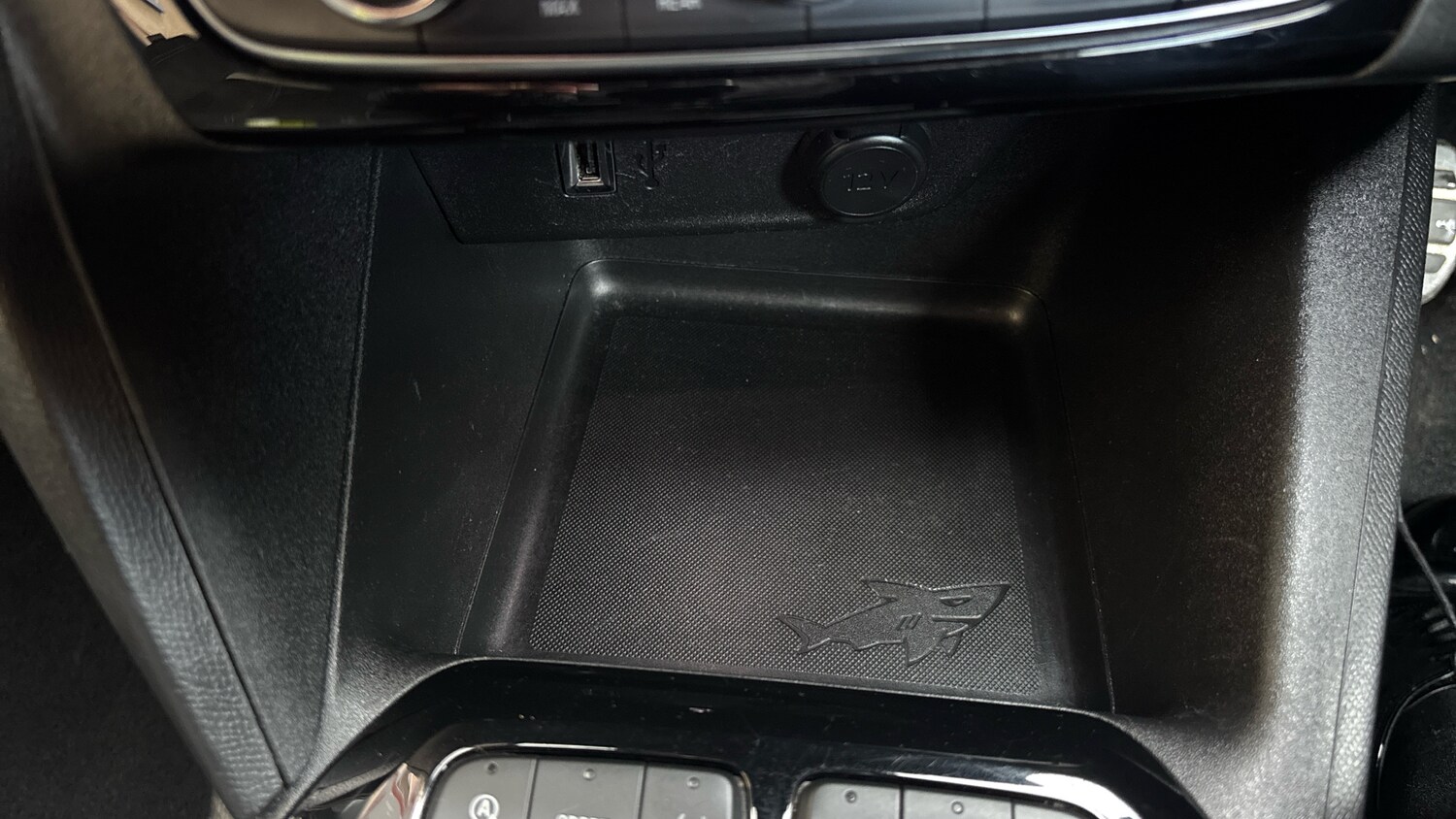 Used Vauxhall Corsa 2022 for sale - 76896815: Photo 29