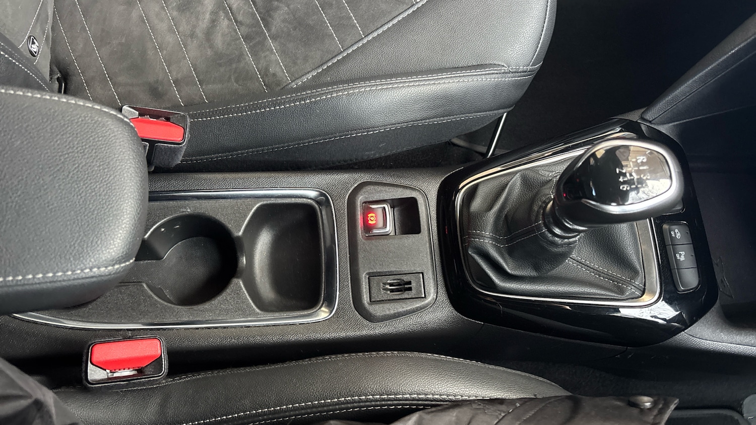 Used Vauxhall Corsa 2022 for sale - 76896815: Photo 30