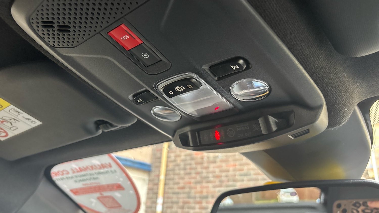 Used Vauxhall Corsa 2022 for sale - 76896815: Photo 32