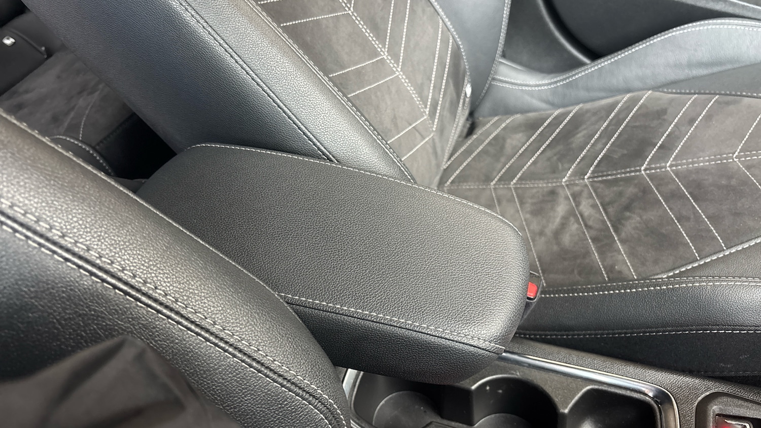 Used Vauxhall Corsa 2022 for sale - 76896815: Photo 33