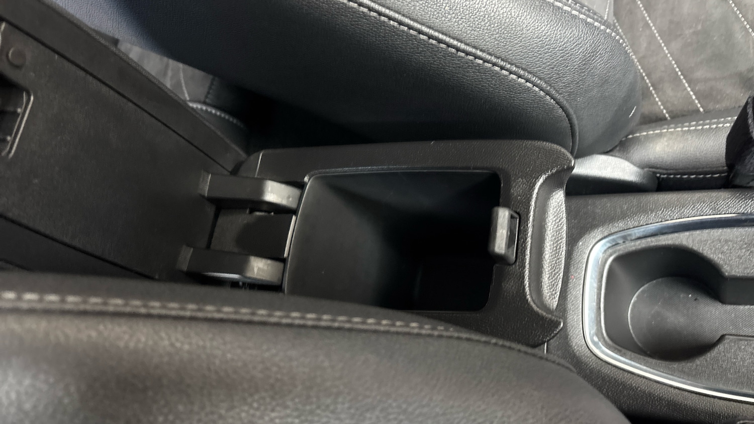 Used Vauxhall Corsa 2022 for sale - 76896815: Photo 34