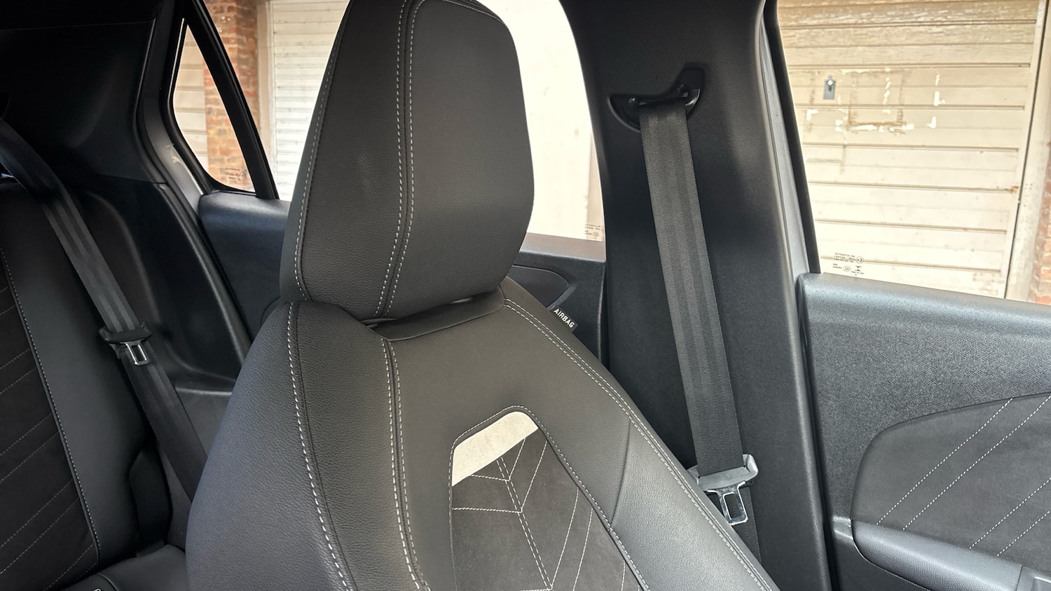 Used Vauxhall Corsa 2022 for sale - 76896815: Photo 35