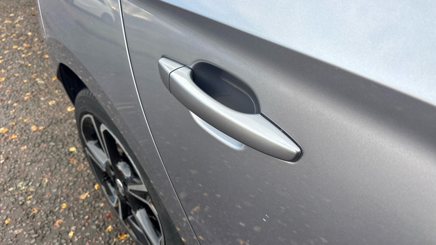 Used Vauxhall Corsa 2022 for sale - 76896815: Photo 36