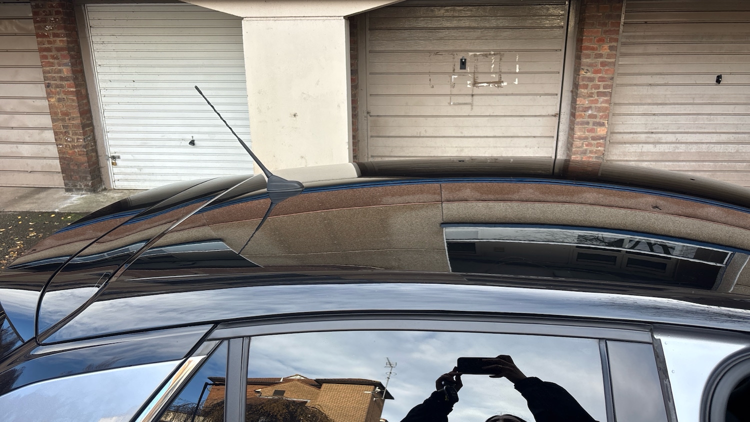 Used Vauxhall Corsa 2022 for sale - 76896815: Photo 37