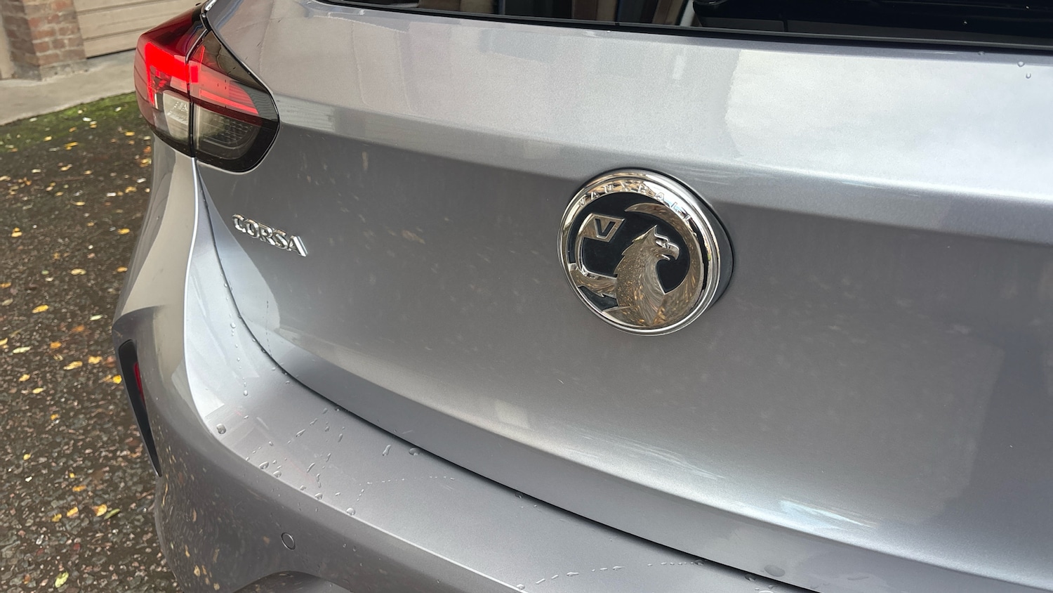 Used Vauxhall Corsa 2022 for sale - 76896815: Photo 38