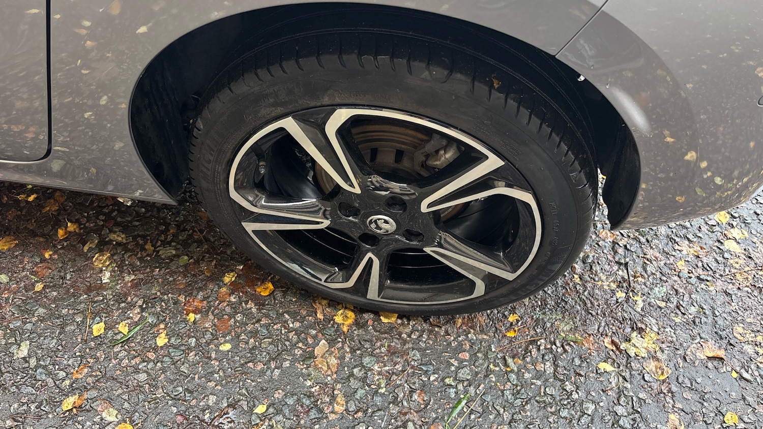 Used Vauxhall Corsa 2022 for sale - 76896815: Photo 41