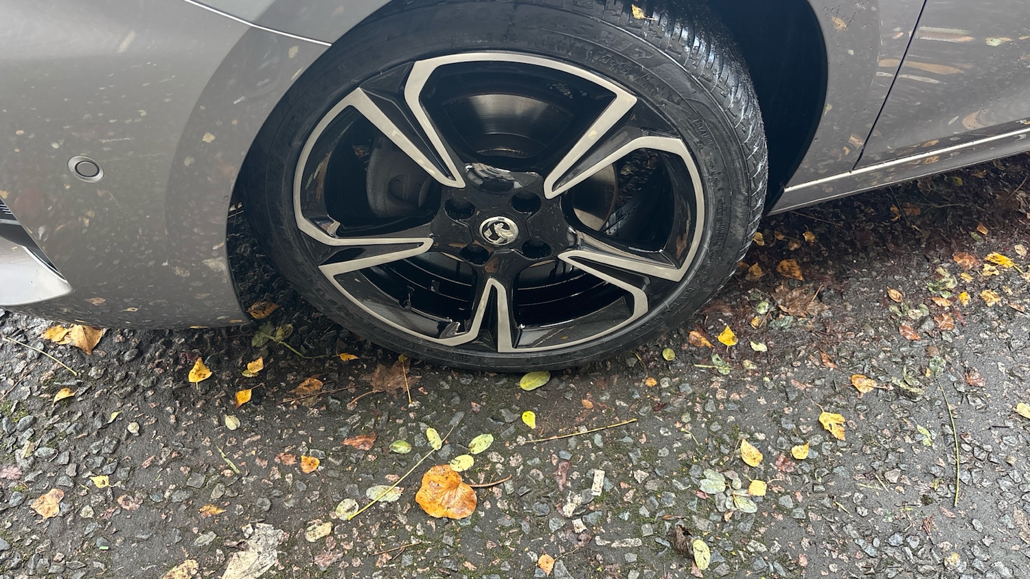 Used Vauxhall Corsa 2022 for sale - 76896815: Photo 42