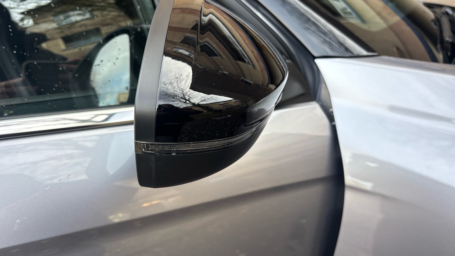 Used Vauxhall Corsa 2022 for sale - 76896815: Photo 45