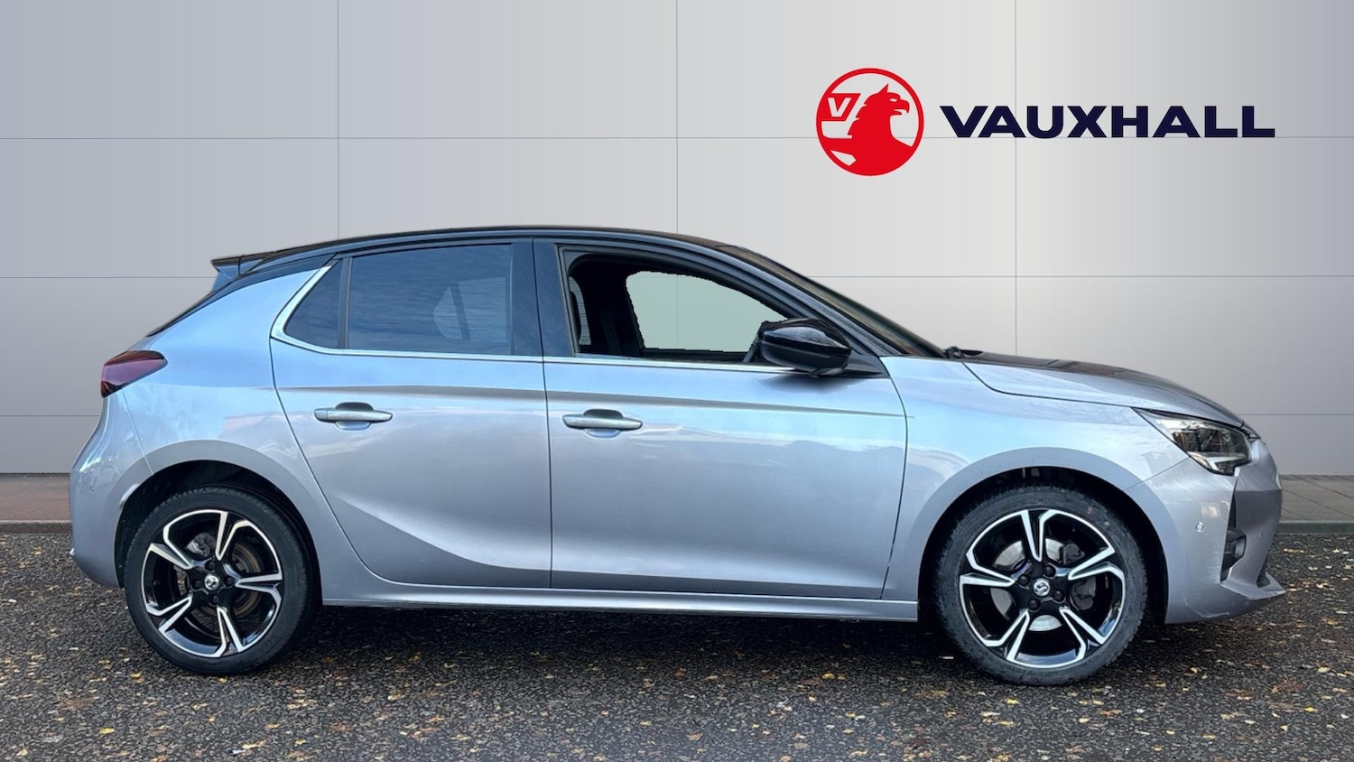 Used Vauxhall Corsa 2022 for sale - 76896815: Photo 5