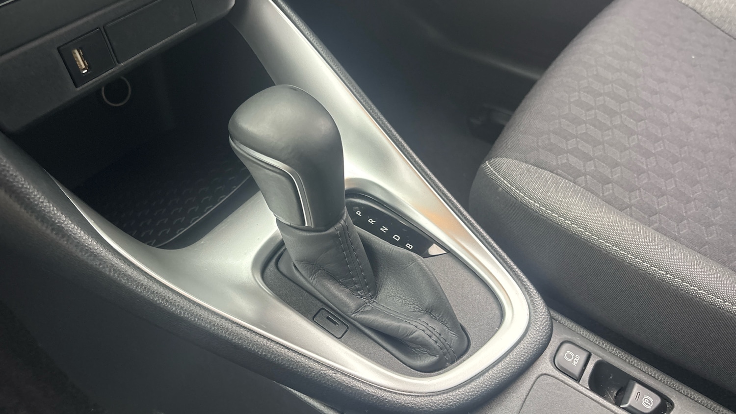 Used Toyota Yaris 2022 for sale - 77420869: Photo 13