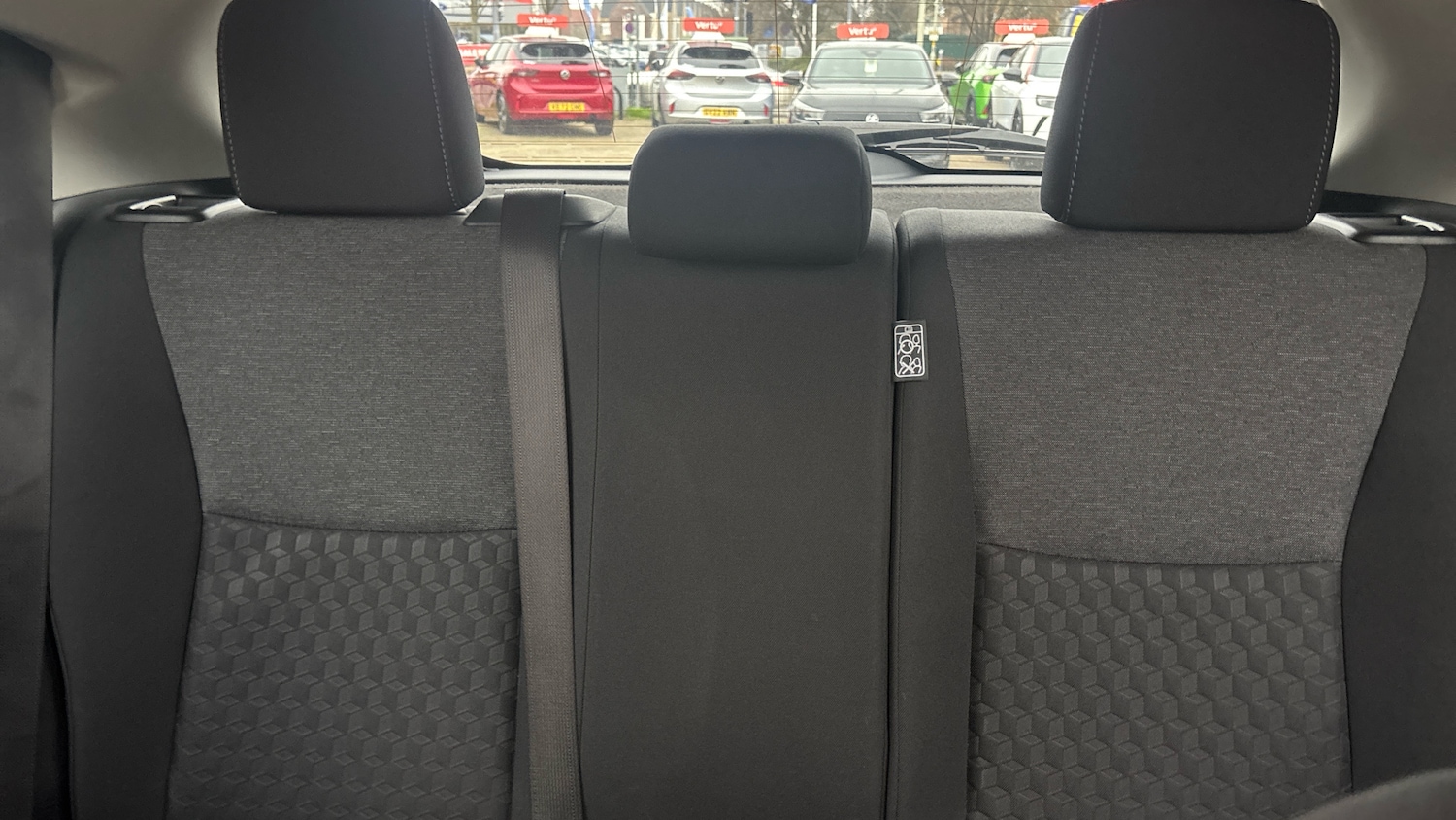 Used Toyota Yaris 2022 for sale - 77420869: Photo 15