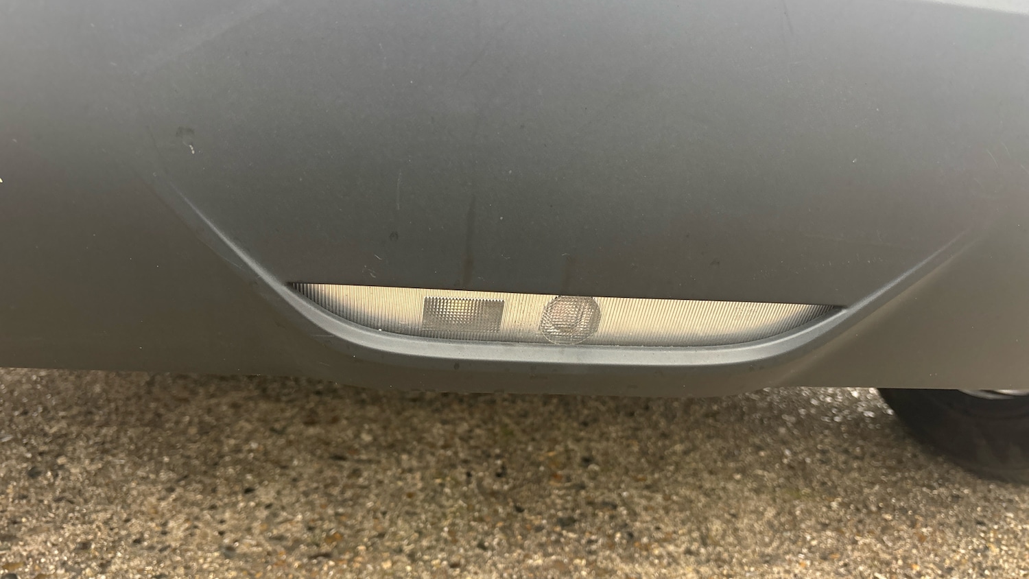 Used Toyota Yaris 2022 for sale - 77420869: Photo 24