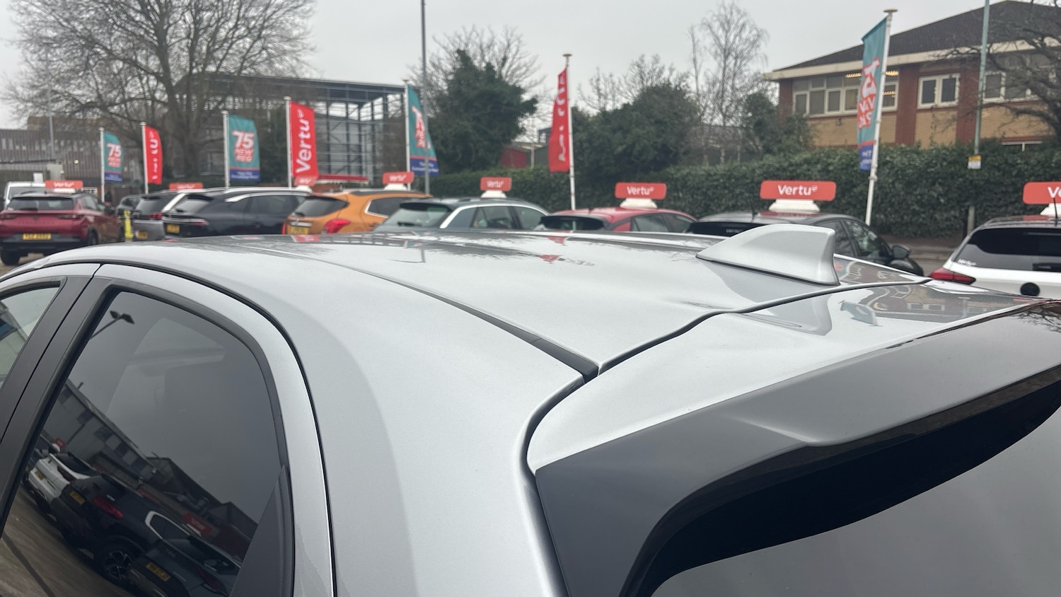 Used Toyota Yaris 2022 for sale - 77420869: Photo 26