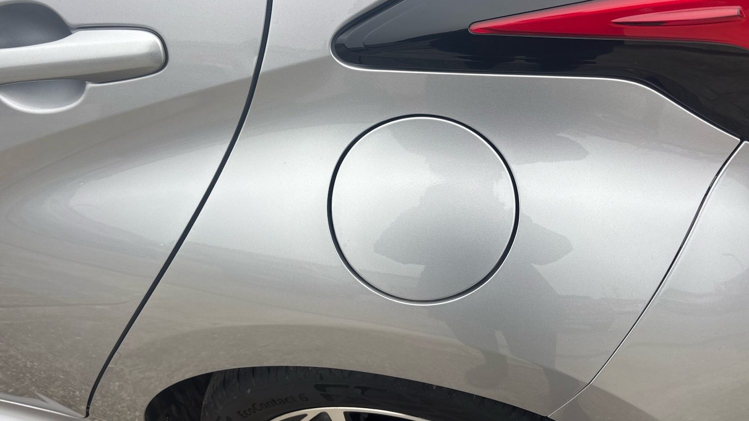 Used Toyota Yaris 2022 for sale - 77420869: Photo 27