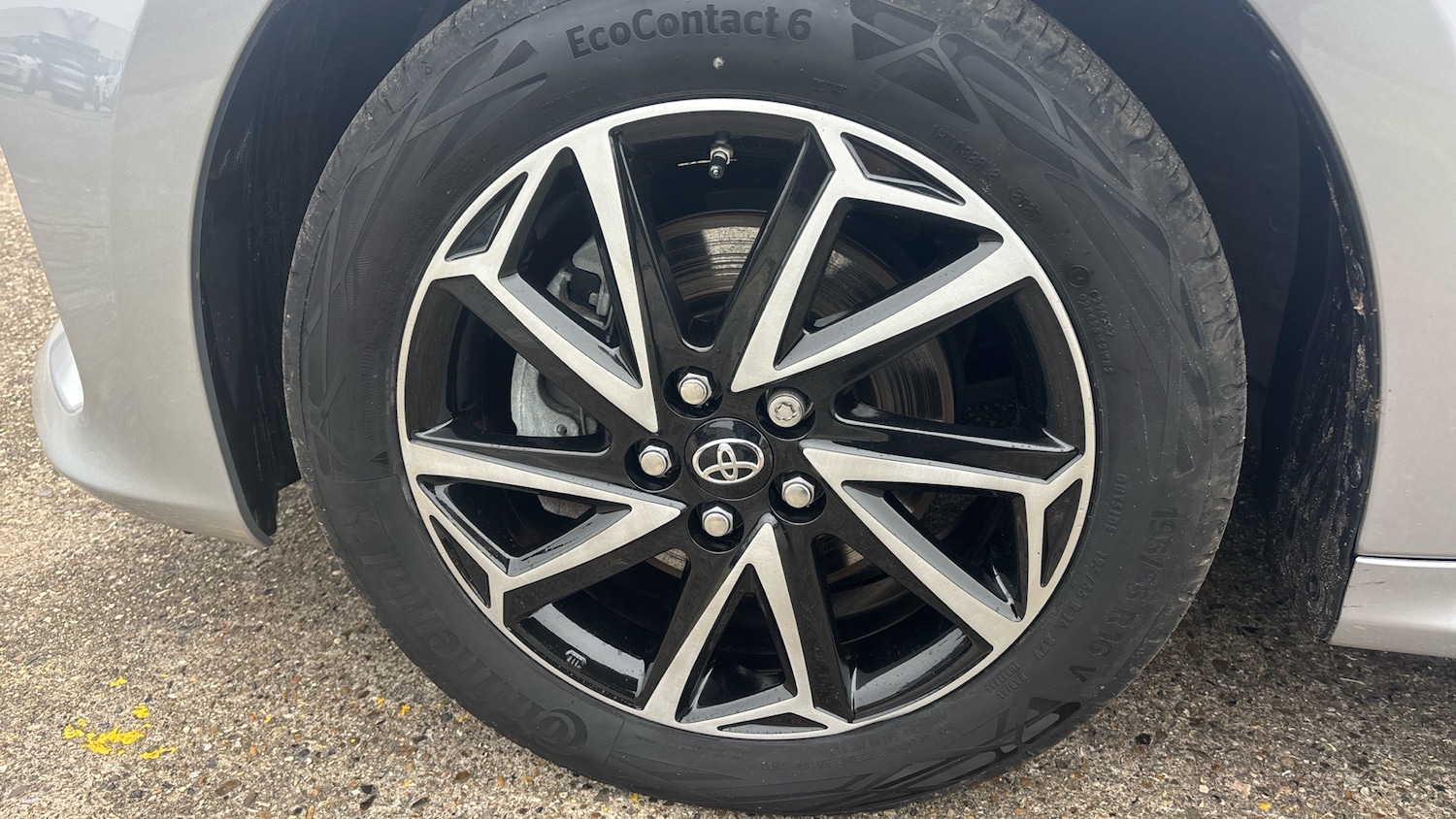 Used Toyota Yaris 2022 for sale - 77420869: Photo 30