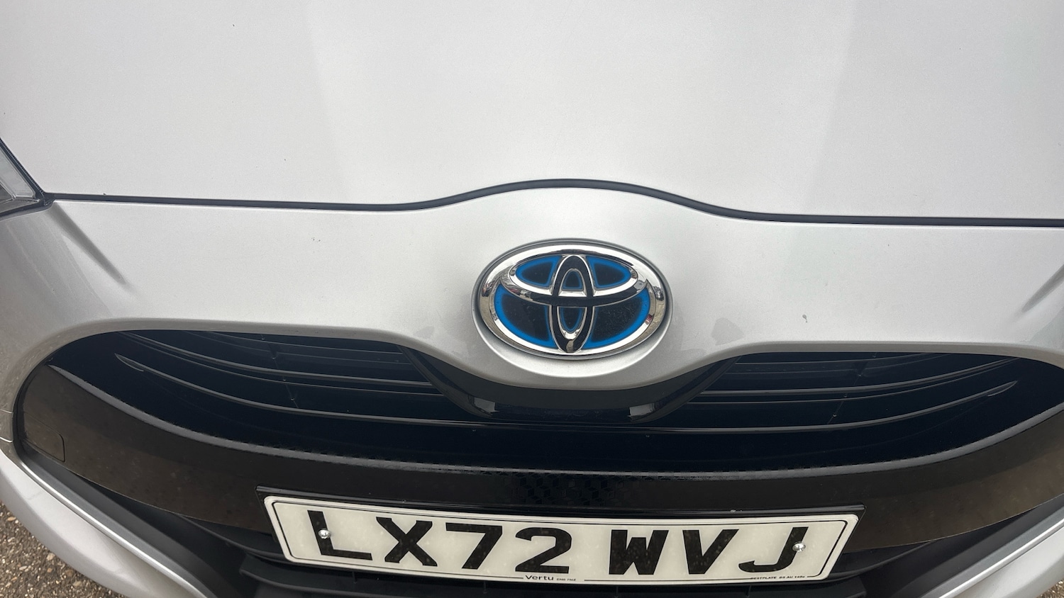 Used Toyota Yaris 2022 for sale - 77420869: Photo 32