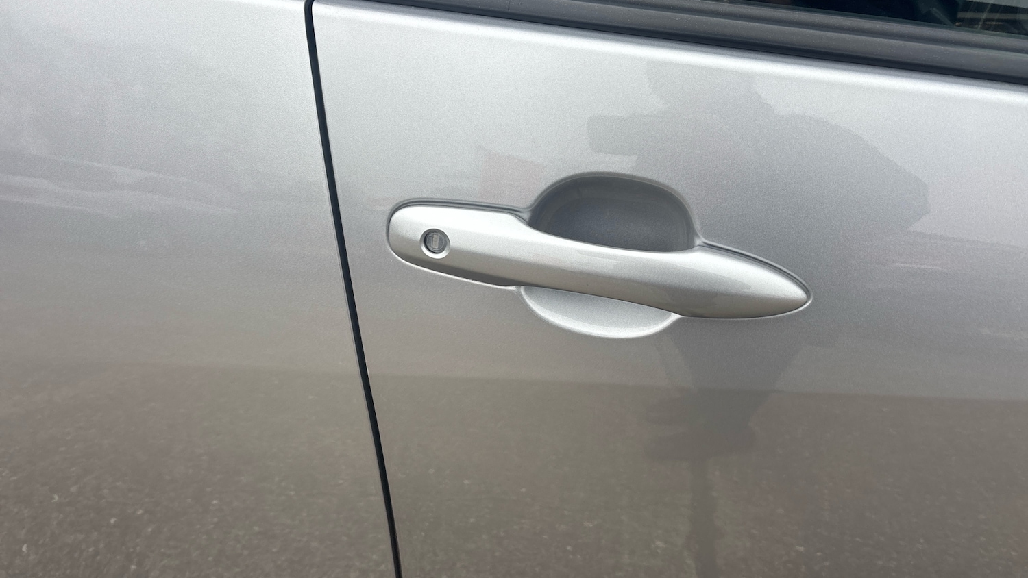 Used Toyota Yaris 2022 for sale - 77420869: Photo 34