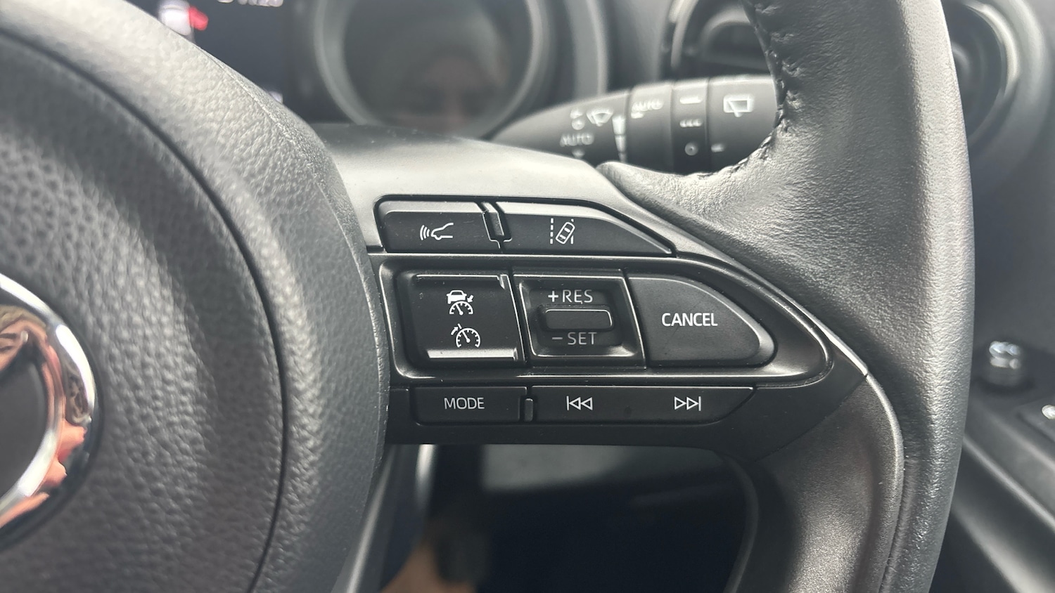 Used Toyota Yaris 2022 for sale - 77420869: Photo 39