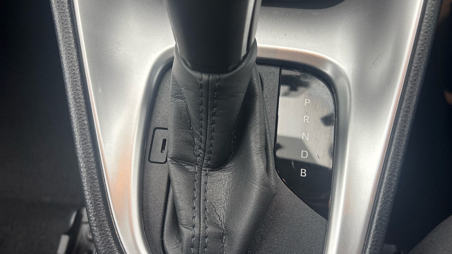 Used Toyota Yaris 2022 for sale - 77420869: Photo 42