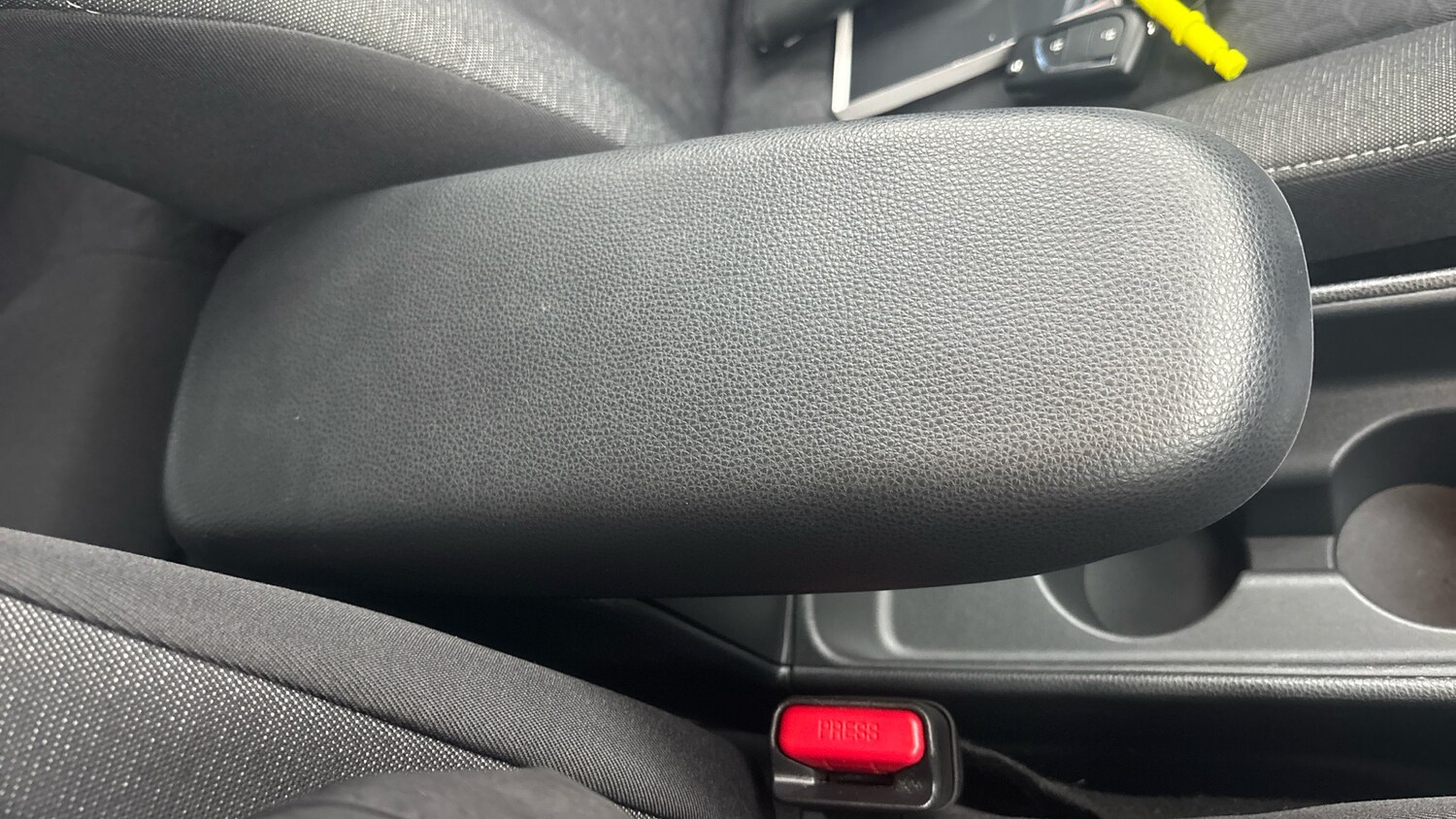 Used Toyota Yaris 2022 for sale - 77420869: Photo 45