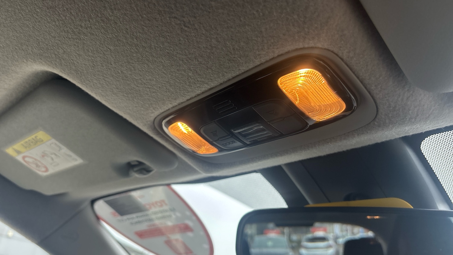 Used Toyota Yaris 2022 for sale - 77420869: Photo 47