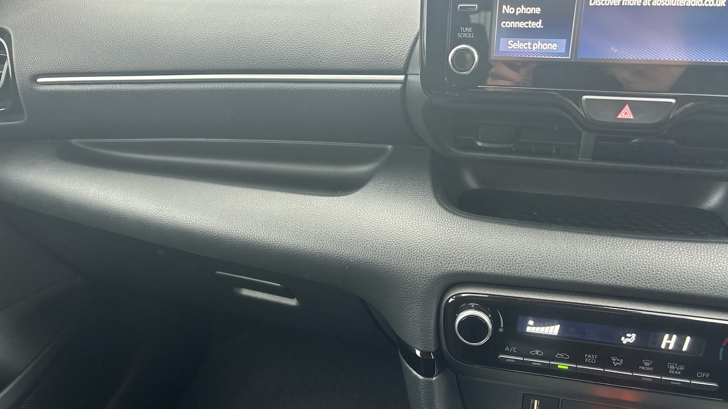 Used Toyota Yaris 2022 for sale - 77420869: Photo 48