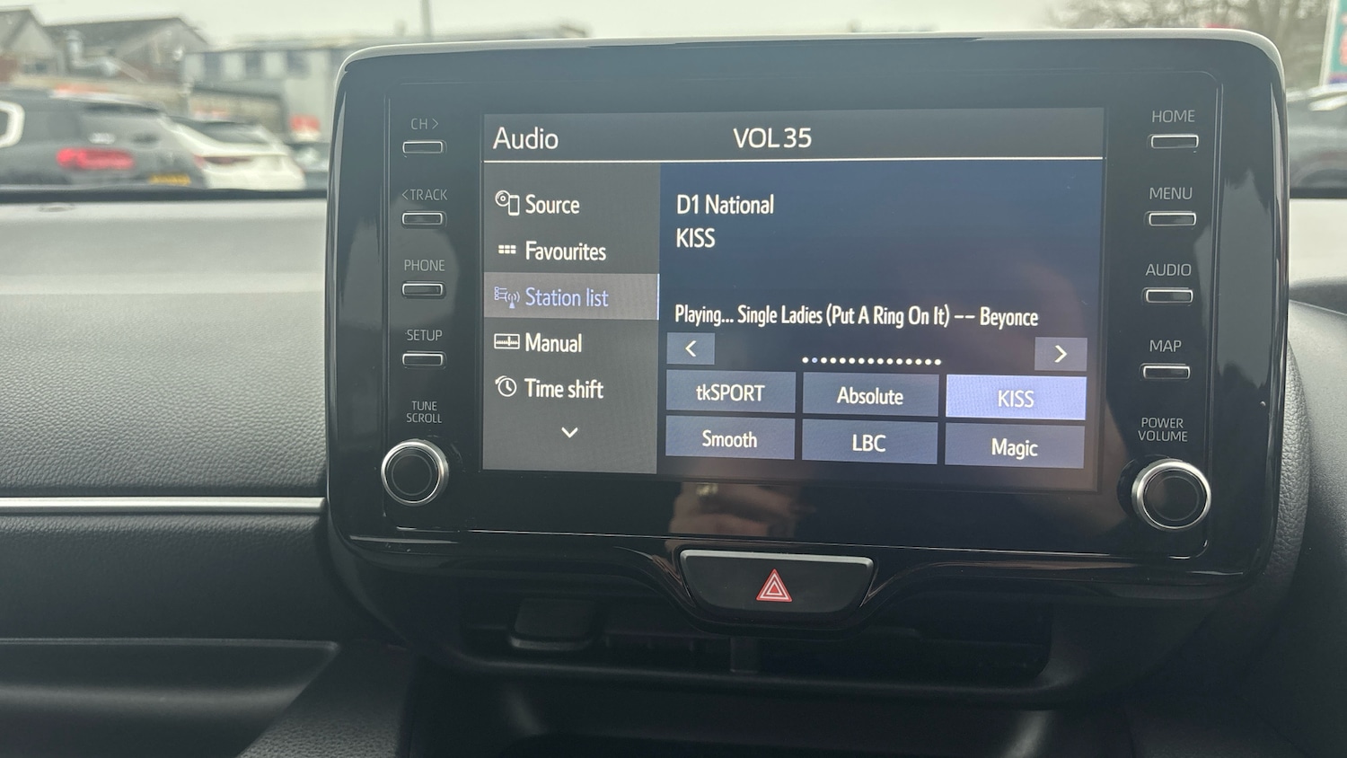 Used Toyota Yaris 2022 for sale - 77420869: Photo 49