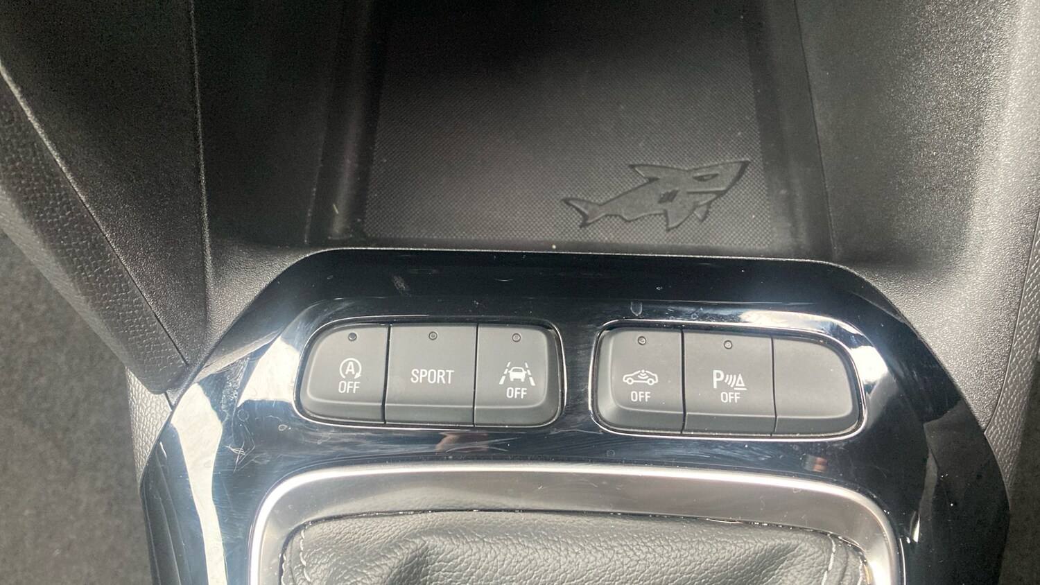 Used Vauxhall Corsa 2023 for sale - 76233061: Photo 25