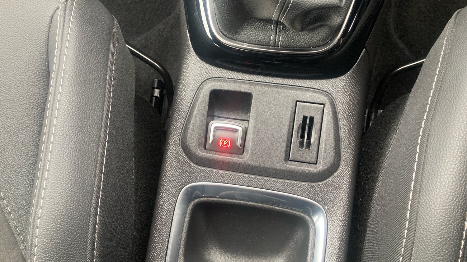 Used Vauxhall Corsa 2023 for sale - 76233061: Photo 27