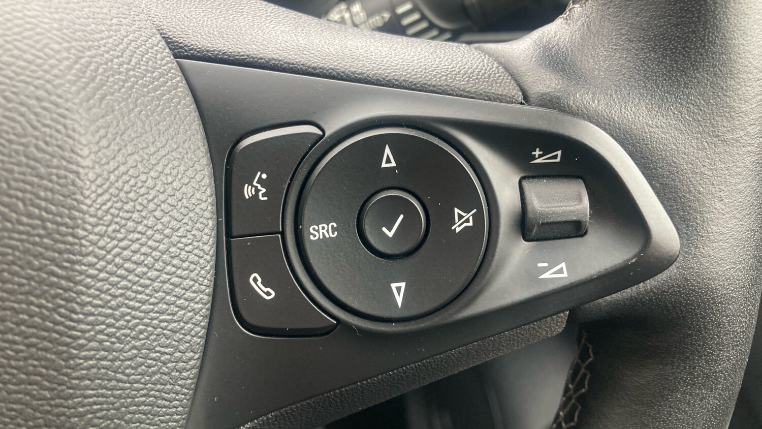 Used Vauxhall Corsa 2023 for sale - 76233061: Photo 30