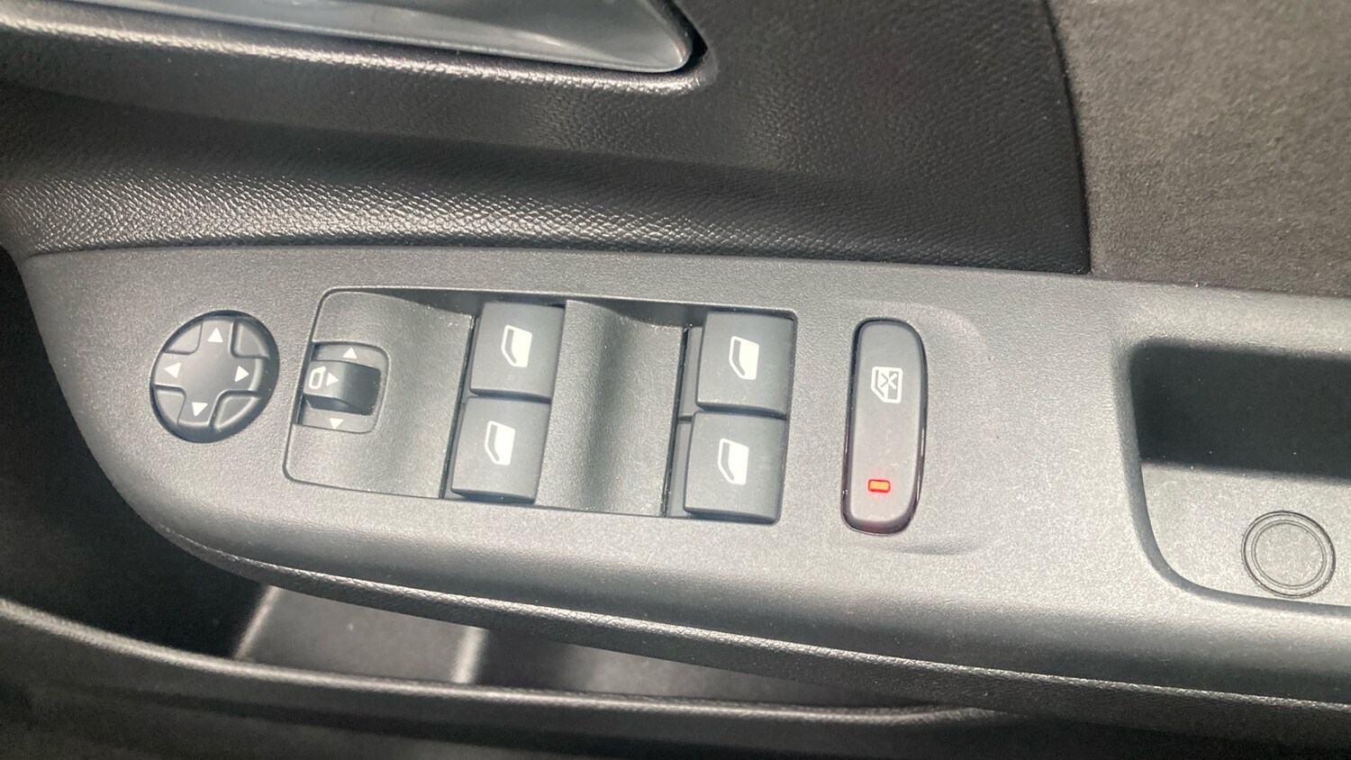 Used Vauxhall Corsa 2023 for sale - 76233061: Photo 32