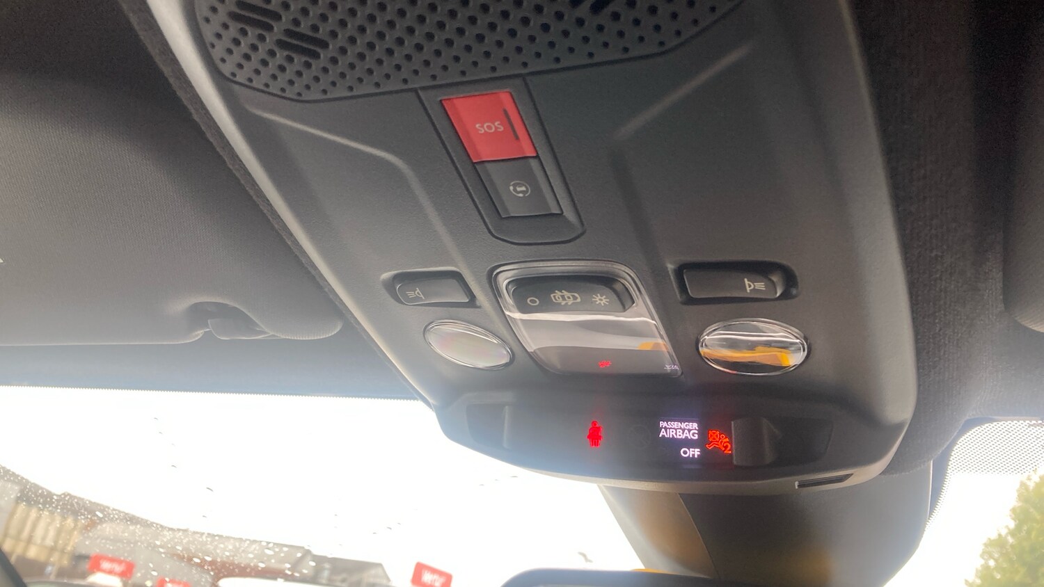 Used Vauxhall Corsa 2023 for sale - 76233061: Photo 33