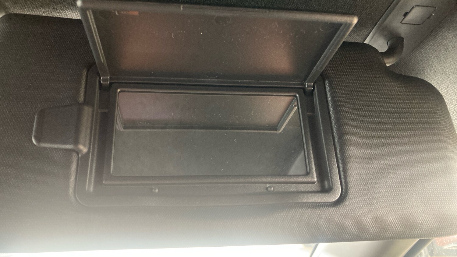 Used Vauxhall Corsa 2023 for sale - 76233061: Photo 34