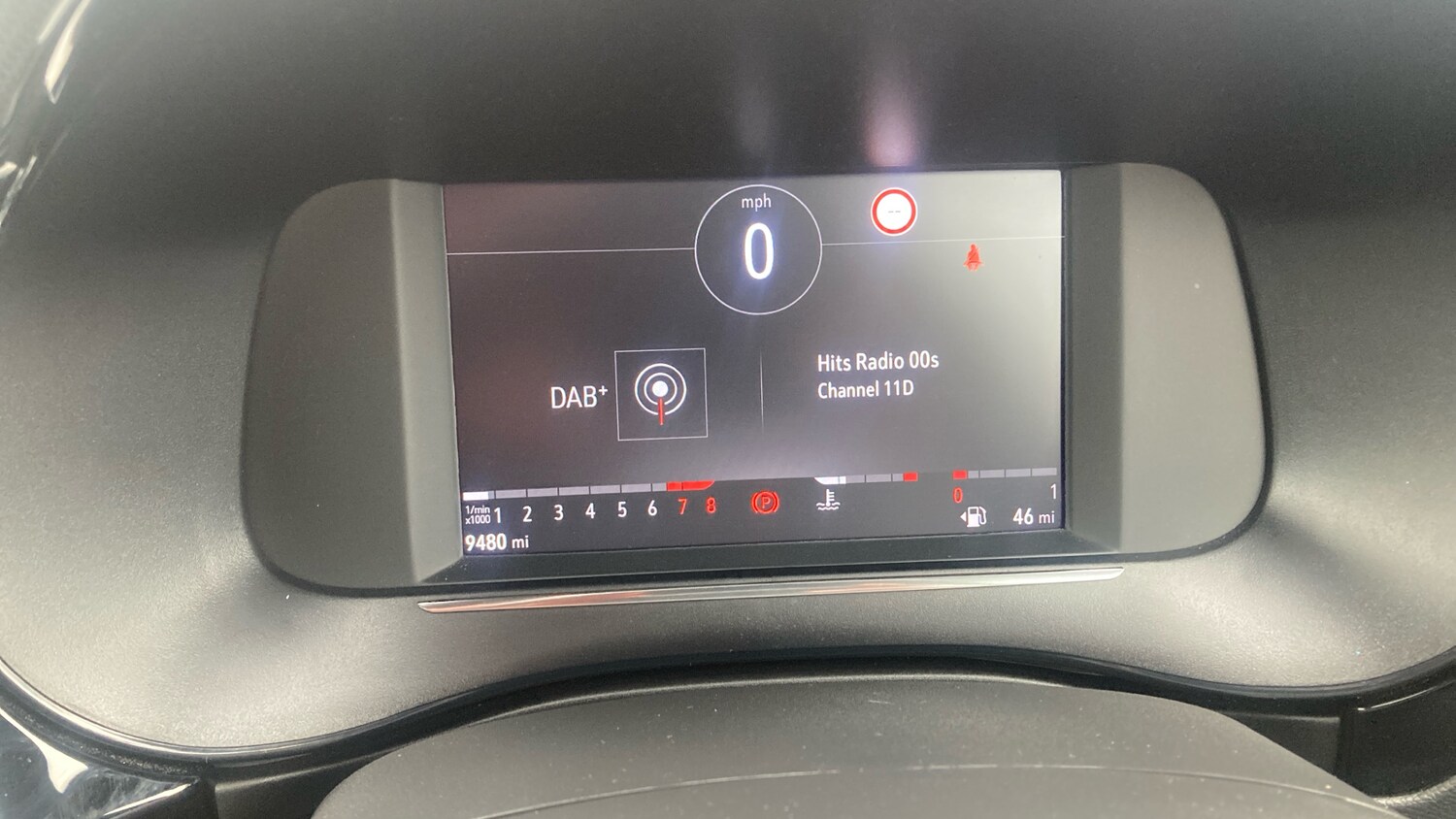 Used Vauxhall Corsa 2023 for sale - 76233061: Photo 36