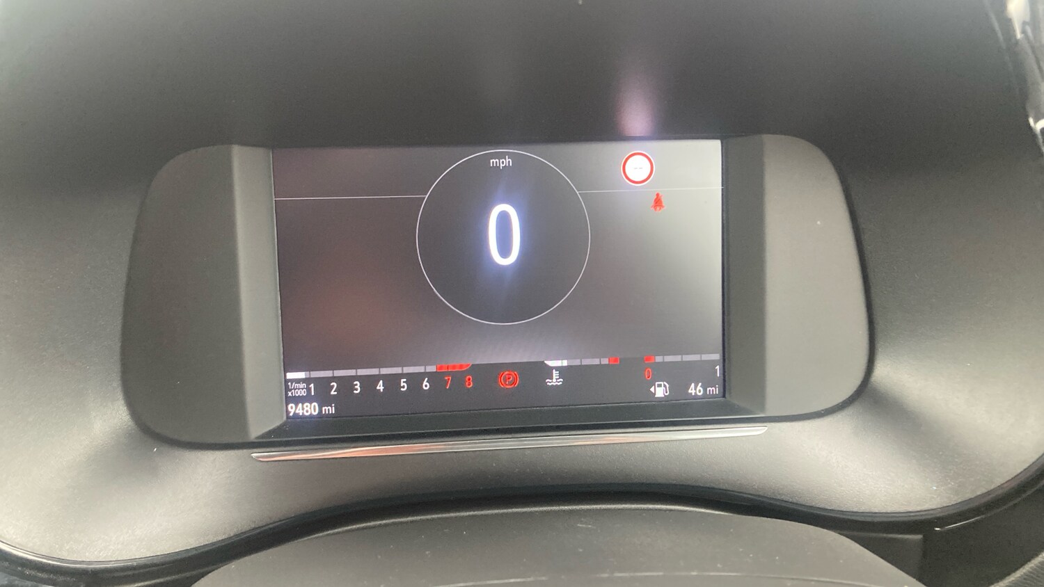 Used Vauxhall Corsa 2023 for sale - 76233061: Photo 39