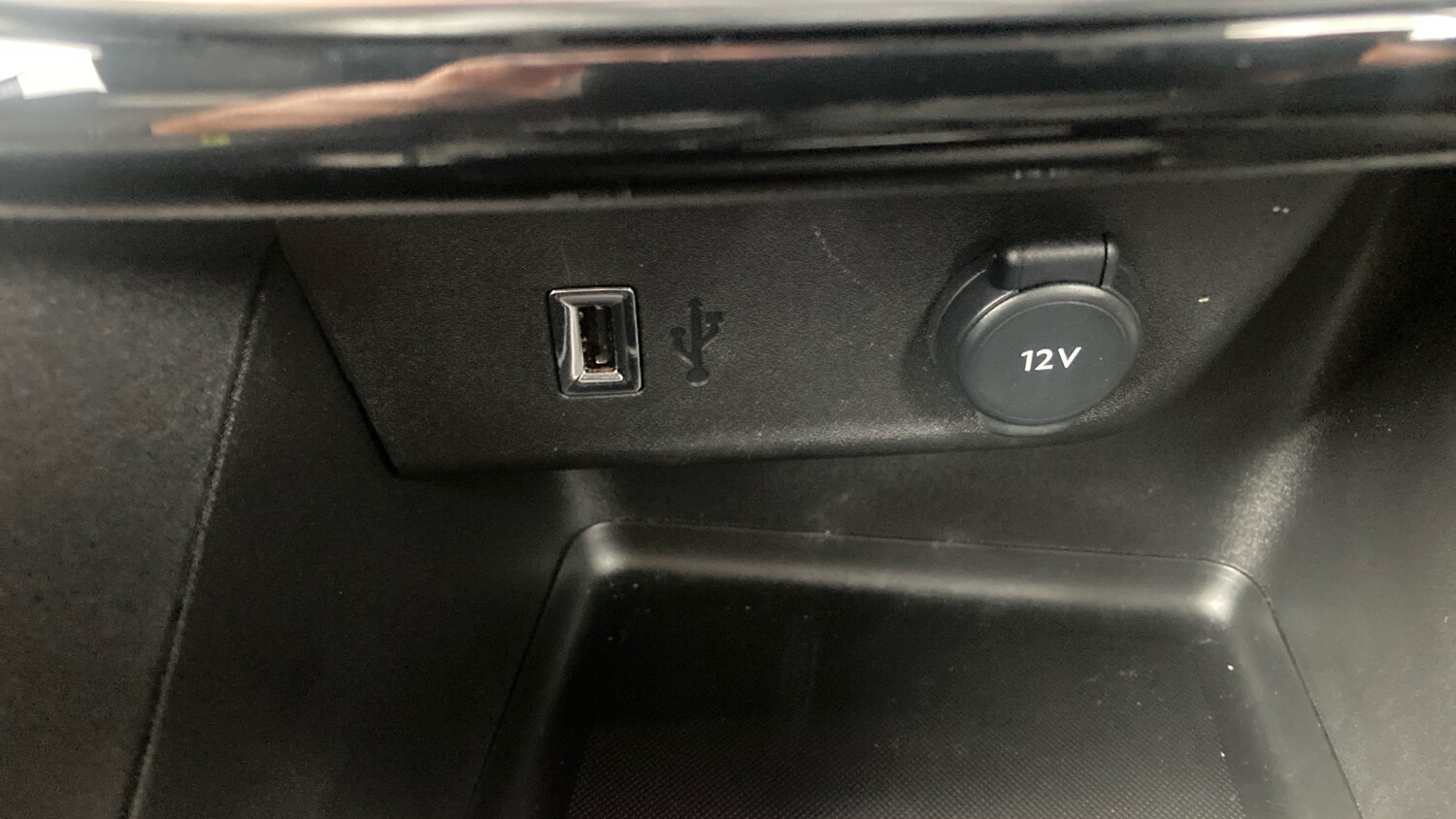 Used Vauxhall Corsa 2023 for sale - 76233061: Photo 41