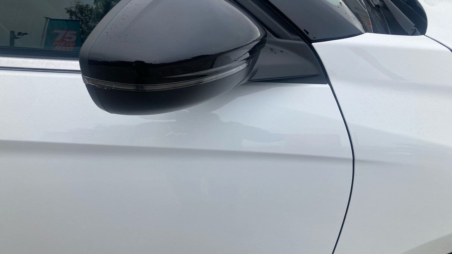 Used Vauxhall Corsa 2023 for sale - 76233061: Photo 42